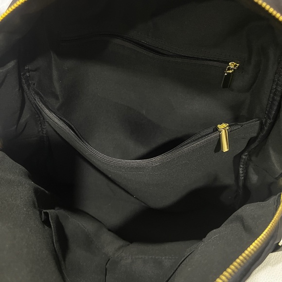 BRAND NEW Cute backpack purse for women - Picture 4 of 4